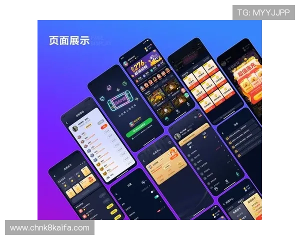 凯发电玩电玩官网用户注册流程详解新手快速注册体验游戏乐趣