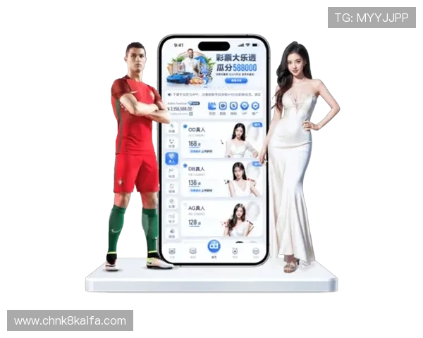 凯发21点手机端登录与操作指南方便玩家随时随地畅享游戏乐趣 凯发21点手机端登录与操作指南方便玩家随时随地畅享游戏乐趣