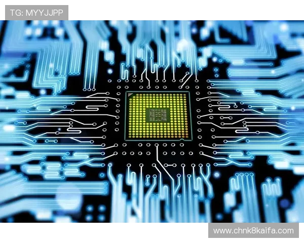 凯发K8手机官网用户注册流程详解及常见问题解答指南