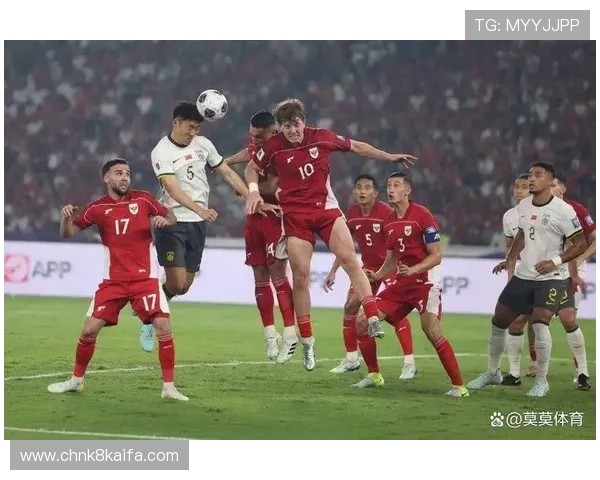 2026年世界杯捷克对南非比赛的最新动态及中国球迷如何获取实时比赛信息 2026年世界杯捷克对南非比赛的最新动态及中国球迷如何获取实时比赛信息