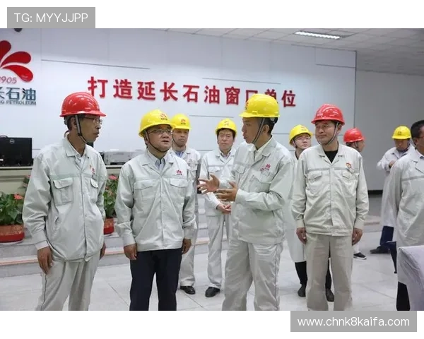 凯发登录首页活动期间的安全保障措施确保每位用户的资金与信息安全