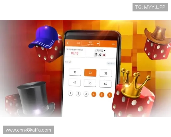 在凯发官方网站注册账号享受优质的优惠活动和便捷的支付方式,提升您的游戏体验 在凯发官方网站注册账号享受优质的优惠活动和便捷的支付方式,提升您的游戏体验