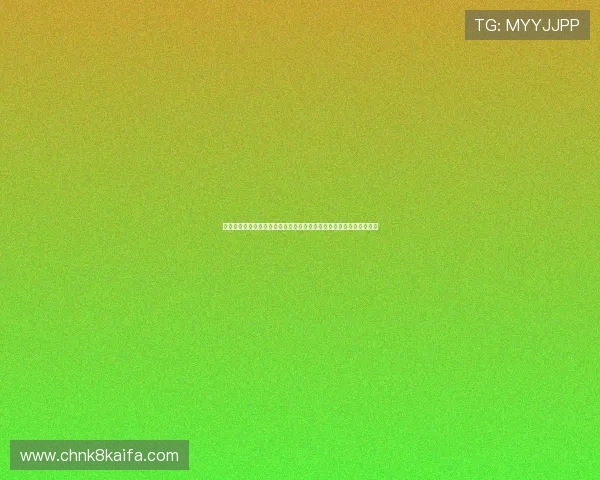凯发登录入口网站为用户提供世界杯赛事直播在线观看与赛后精彩回放 凯发登录入口网站为用户提供世界杯赛事直播在线观看与赛后精彩回放