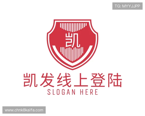 认识凯发线上登陆